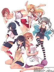 无剧本综艺行业观察